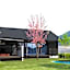 Hotel Vison