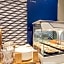 Holiday Inn Express - South Haven By IHG