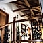 Hotel Santa Lucia Boutique Spa