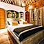 Majo Private Villas
