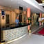 Hotel Bab Mansour