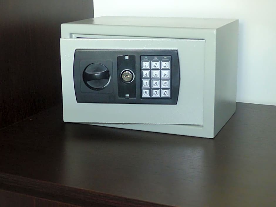 Le Jardin de Babylone Résidence Festive & Naturiste "réservé aux couples uniquement"