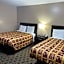 Economy Inn & Suites