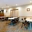 Ogaki Hiyori Hotel - Vacation STAY 70082v