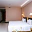 Lagos Oriental Hotel