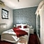 Hotel Casa Italia