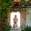 MAHALONA BALI STAY
