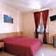 Hotel Villa Flora