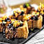 Novotel BH Savassi