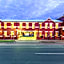 Lake Inn - Ballarat