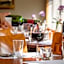 Campanile Hotel & Restaurant Rotterdam Oost