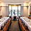 Great Western Hotel Aberdeen