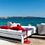 Amadria Park Hotel Jure