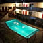 Seahorse Inn