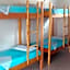 Ti Hostel Trindade