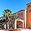 Palacio Royale Inn Signature Katy