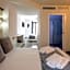 HOTEL FUENTE REDONDA LUXURY