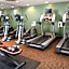 Residence Inn by Marriott Minneapolis Eden Prairie