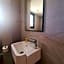 The Niki Hotel Piraeus