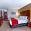 Comfort Inn Pickerington - Columbus East