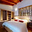 Hotel Selva