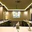 Lily Mubarraz Serviced Apartments – Economy Category