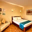 Rufana Suites