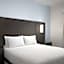 Residence Inn by Marriott BWI Airport