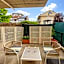 Hotel Parigi 2 & Spa