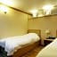 Tourist Hotel Jeonju