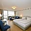 Hotel Wiking Sylt