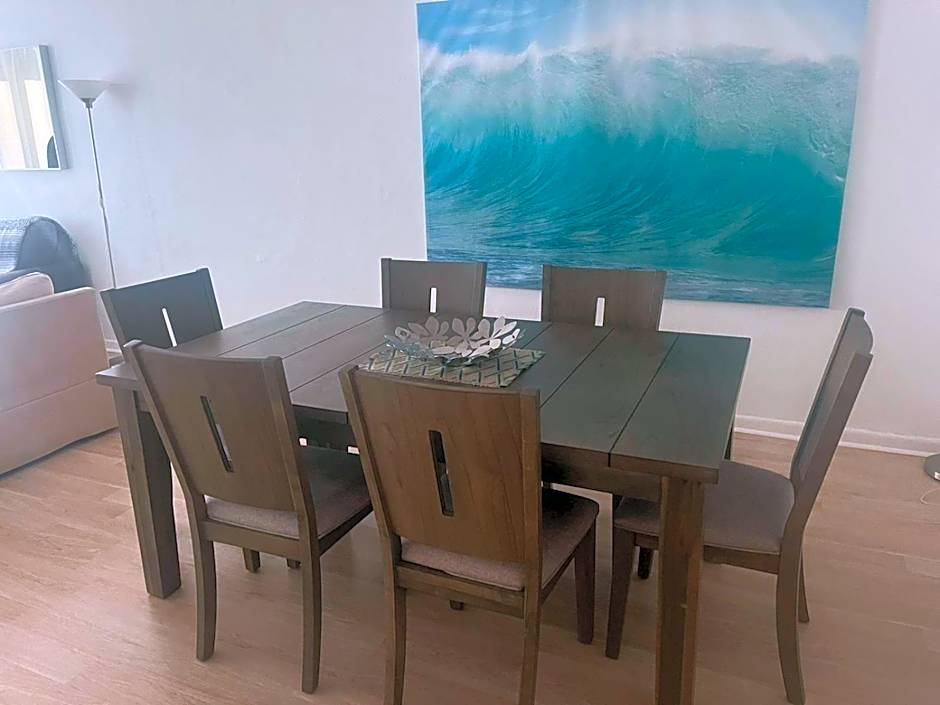 Ocean Reserve STR-01045