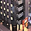 Apa Hotel Kagoshima Tenmonkan