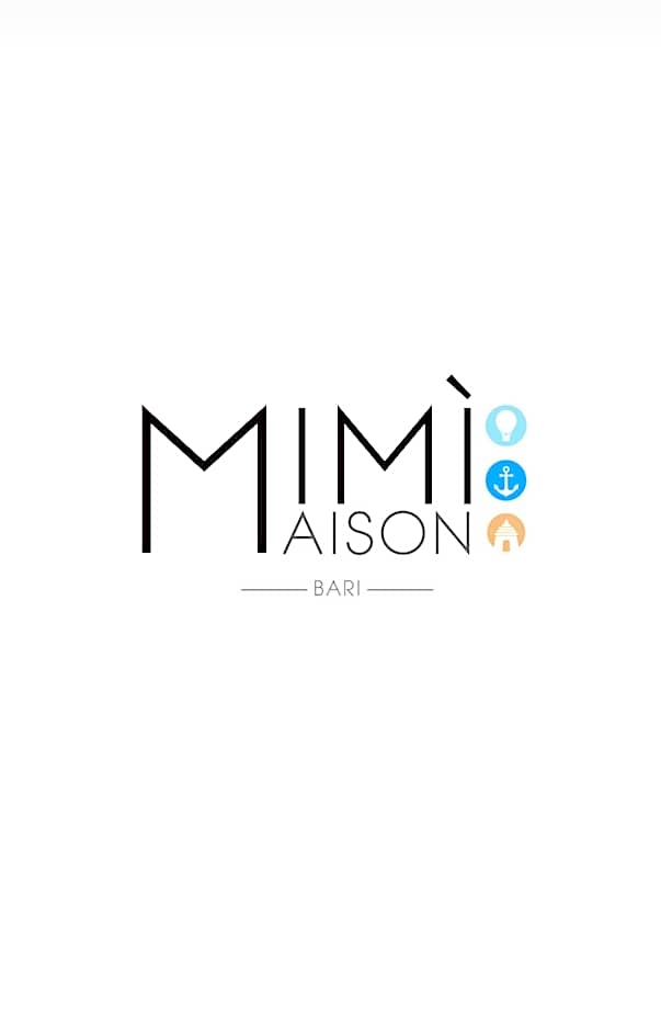 Mimì Maison Bari