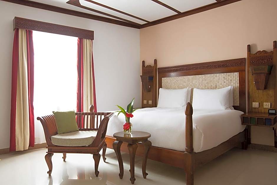 Turaco Spice Tree, a Tribute Portfolio™ Hotel