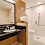 Fairfield Inn & Suites by Marriott Snyder