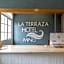 Hotel La Terraza