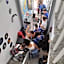Wanderlust Hostel