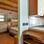 Chalet Musiera