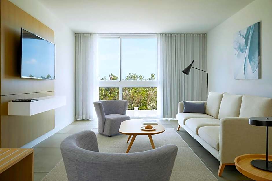 Radisson Blu Aruba
