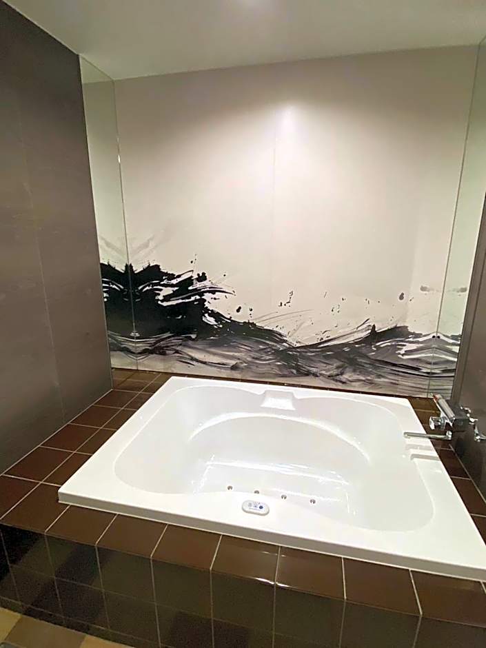 ホテル郷GO男塾ホテルグループAdult Only