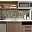 Home2 Suites By Hilton Woodstock On