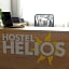 Hostel Helios