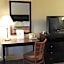 Super 8 by Wyndham White River Junction