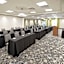 Homewood Suites by Hilton Paducah