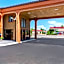 Econo Lodge Panama City St. Andrews