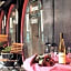 Hotel Lindenwirt