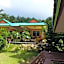 Kama Siri Koh Kood
