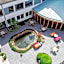 Hotel Damme