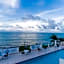 La Suite Praia Hotel